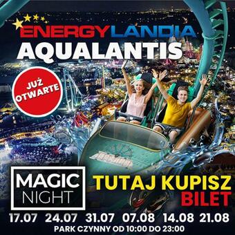 Apartamento Studio Roxi