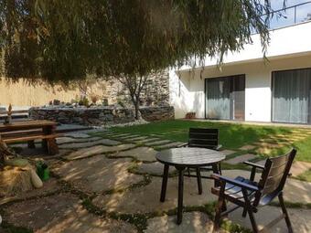 La Salcia Din P?dure