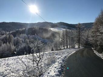 Pasieka - Dom Wypoczynkowy