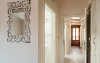 Nice Home In Brkac With Outdoor Swimming Pool, Wifi And 3 Bedrooms