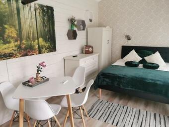 Holiday Home Kolka-v?rpas