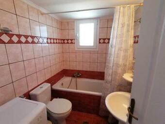 Mavretas Apartments 1