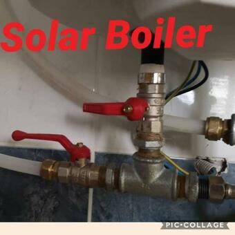 Filippos Apartment Aridaia Loutra Pozar