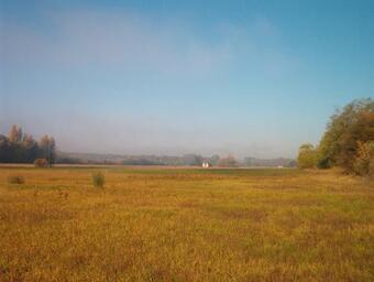 Apartamento Plat�n Vend�gh�z