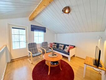 Apartamento Ravilac 5