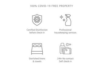 Cycladic Villa In Amorgos Island (maison Shiro)