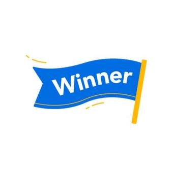 Apartamento Bystre 35