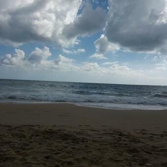 Angelina's Houses In Helmata