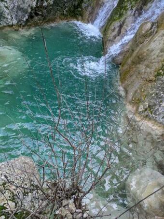 Apartamento Rania-apartments_2