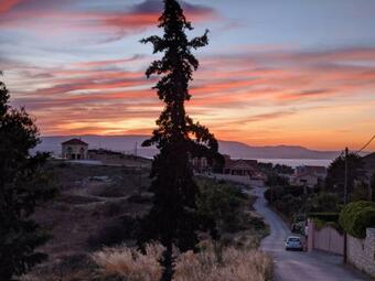 Apartamento Rania-apartments_3