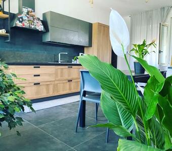 Bed & Breakfast Bombrelais