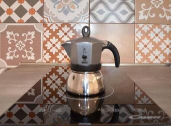 Bed & Breakfast La Casa In Piazza