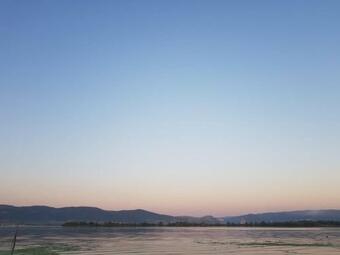 Apartamento Vila Vera