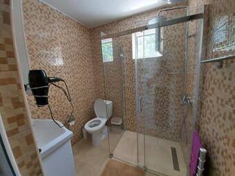 Fenix Apartment & Rooms