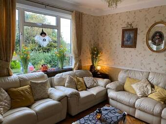 Glenmount Castleblayney