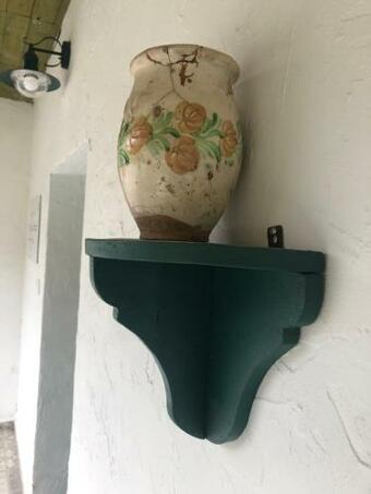 Hostal Ladislaus Schnaps-haus Falusi Vend�gh�z