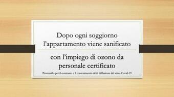 Apartamento Splendido Trilocale Direttamente Sulle Piste - Sanificato Dopo Ogni Soggiorno