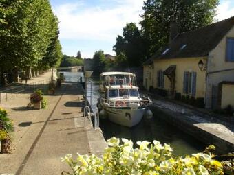 Apartamento Dominicaine Sud, Studio Meubl�