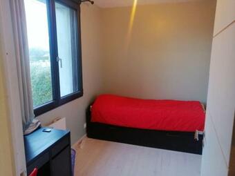 Villa Maison Chaleureuse, Proche Toutes Commodit�s