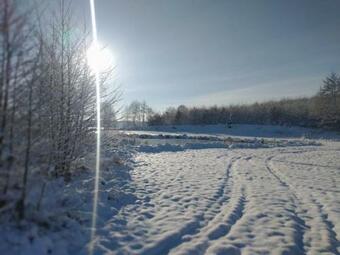 Mi?dzy Olchami Domek Nad Jeziorem. Noclegi Ca?oroczne. Cisza, Spok�j.