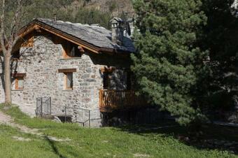 Apartamento Le Matin Clair