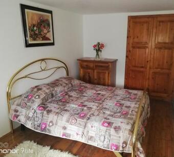 Apartamento Clou Accomodation