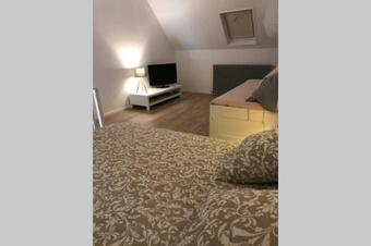 Charmante Ami�noise