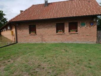 Hostal Slavonski Dvori