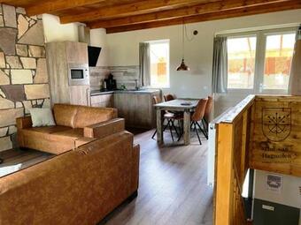 Apartamento Hof Van Hagmolen