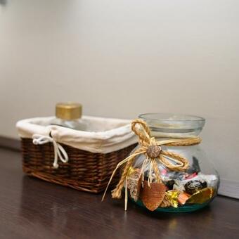 Apartamento Ku?a Za Odmor Barbarella