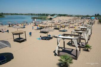 Hostal Pensiunea Konak