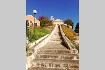 Apartamento Nadia's Lovely Home