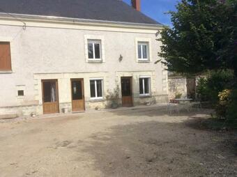Maison Restaur�e - Bien Ensoleill�e - Calme