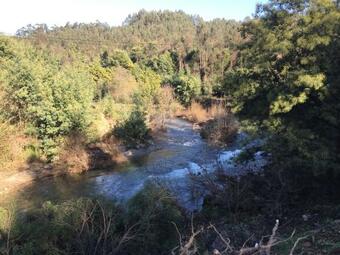Hostel A Loja Do Cantoneiro