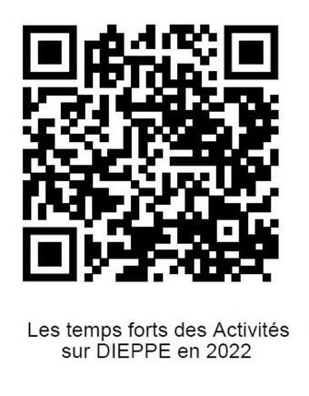 Apartamento G�te Elyaco - Appartement Complet Avec 2 Chambres