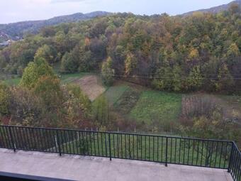 Villa Ku?a Za Odmor Nature