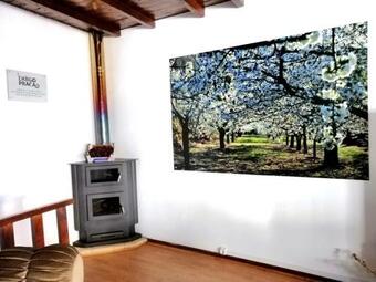 Casa Largo Da Pra�a