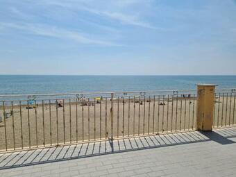 Hostal Rosa Dei Venti