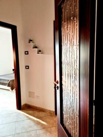 Apartamento Harmonia2021