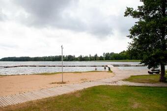 Centra Apartamenti El?za