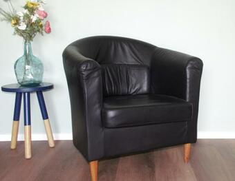 Apartamento Buiten In Bladel