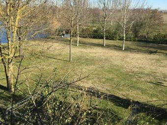 Agroturismo Agriturismo La Torre