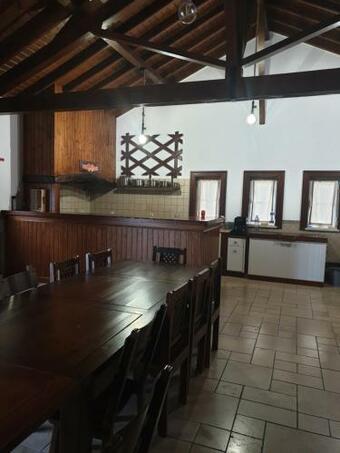 Casa F�rias&companhia