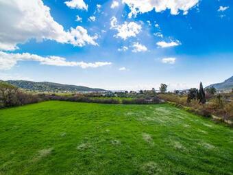 Spacious Holiday Home In Astakos Near The Sea