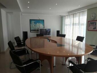 Apartament De Lux Melaverde(inclusiv Sala De Conferinta Si Evenimente)