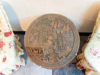 Serene Holiday Home In Boekel With Private Hot Tub