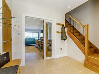 The Dutch Barn - Uk31568