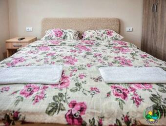 Apartman Pogled Arilje