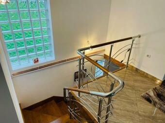 Hostal Pensiunea Casa M?d?