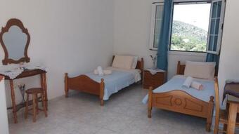 Apartamento North Paradise